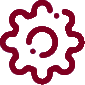 Significon-Cog