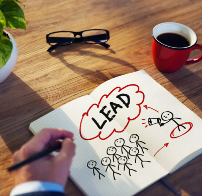 falcrea-05-lead-generation-web