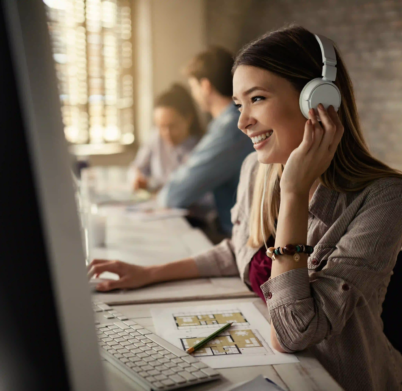 falcrea-07-telemarketing-web